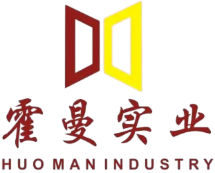 Huoman Industry